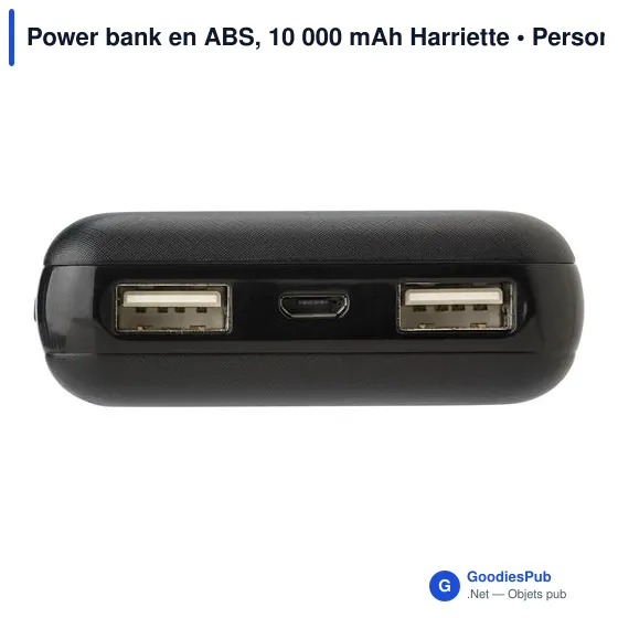 Clé USB personnalisable avec logo pour entreprises - Image 9