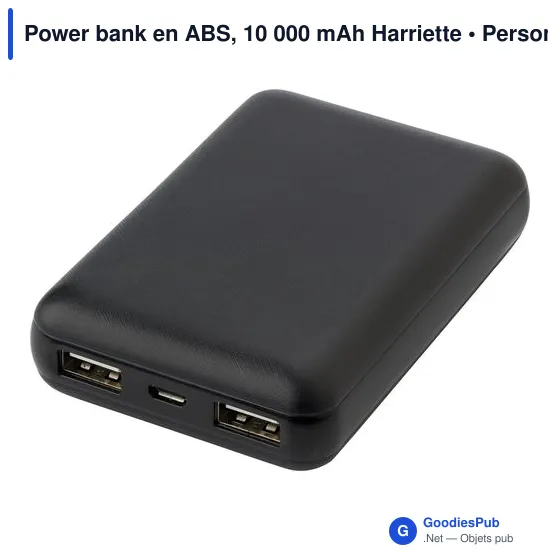 Clé USB personnalisable avec logo pour entreprises - Image 10