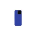 Variante bleu - Power Bank Fatuox