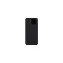 Variante noir - Power Bank Fatuox
