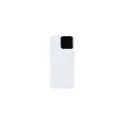 Variante blanc - Power Bank Fatuox