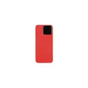 Variante rouge - Power Bank Fatuox