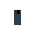 Variante bleu marine - Power Bank Fatuox