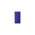 Variante bleu - Power Bank Ginval
