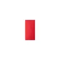 Variante rouge - Power Bank Ginval