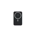 Variante noir - Power Bank Granzax