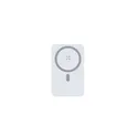 Variante blanc - Power Bank Granzax
