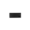 Variante noir - Power Bank Hampton
