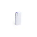 Variante bleu - Power Bank Kaprin