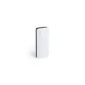 Variante noir - Power Bank Kaprin