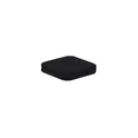 Variante noir - Power Bank Kingel