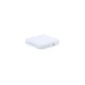 Variante blanc - Power Bank Kingel
