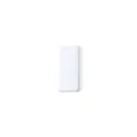 Variante blanc - Power Bank Kiubert