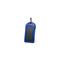 Variante bleu - Power Bank Lenard