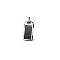 Variante blanc - Power Bank Lenard