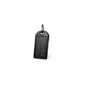 Variante noir - Power Bank Lenard