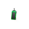 Variante vert - Power Bank Lenard