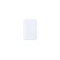 Variante blanc - Power Bank Nawey RCS