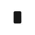 Variante noir - Power Bank Nawey RCS
