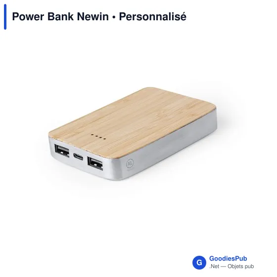 Clé USB personnalisable avec logo pour entreprises - Image 3