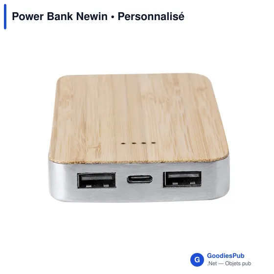 Clé USB personnalisable avec logo pour entreprises - Image 5