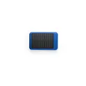 Variante bleu - Power Bank Rudder