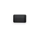 Variante noir - Power Bank Rudder