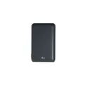 Variante bleu marine - Power Bank Telkax