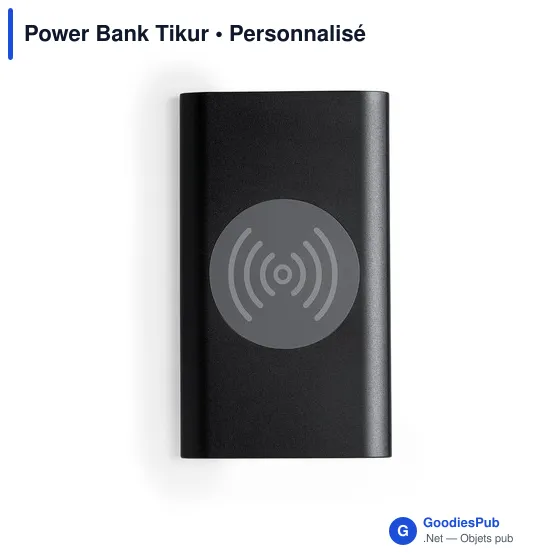 Clé USB personnalisable avec logo pour entreprises - Image 7