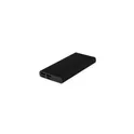 Variante noir - Power Bank Tornad