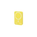 Variante jaune - Power Bank Tudelak