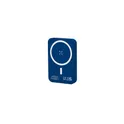 Variante bleu - Power Bank Tudelak
