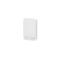 Variante blanc - Power Bank Tudelak
