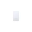 Variante blanc - Power Bank Vekmar