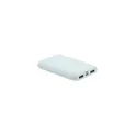 Variante bleu bébé - POWER52C Powerbank 5000 mAh
