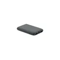 Variante pierre - POWER52C Powerbank 5000 mAh