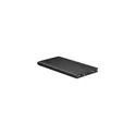 Variante noir - POWERFLAT8 Station de chargement 8000mAh