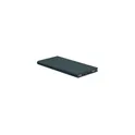 Variante bleu marine - POWERFLAT8C Powerbank 8000 mAh