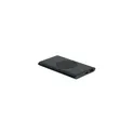 Variante noir - POWERPLUS Powerbank 5000mAh 15W