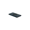 Variante bleu marine - POWERPLUS Powerbank 5000mAh 15W