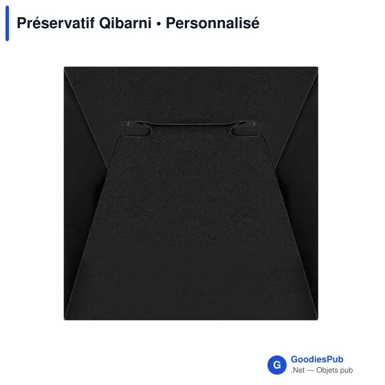 Préservatif Qibarni - Image 10