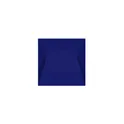 Variante bleu - Préservatif Qibarni