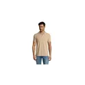 Variante sable - PRIME MEN POLO 200g