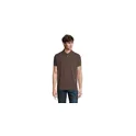 Variante chocolat - PRIME MEN POLO 200g