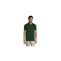 Variante vert bouteille - PRIME MEN POLO 200g
