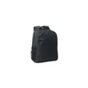 Variante noir - PUTER / TOPPER Sac à dos pour ordinateur 15"