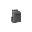 Variante pierre - PUTER / TOPPER Sac à dos pour ordinateur 15"
