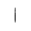 Variante noir - QUIM Stylo-stylet