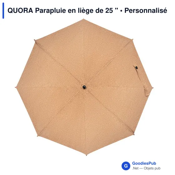 Mug personnalisable avec logo pour entreprises - Image 2