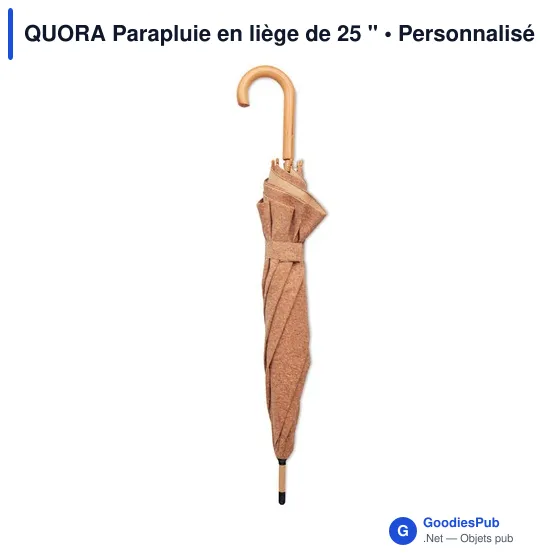 Mug personnalisable avec logo pour entreprises - Image 3